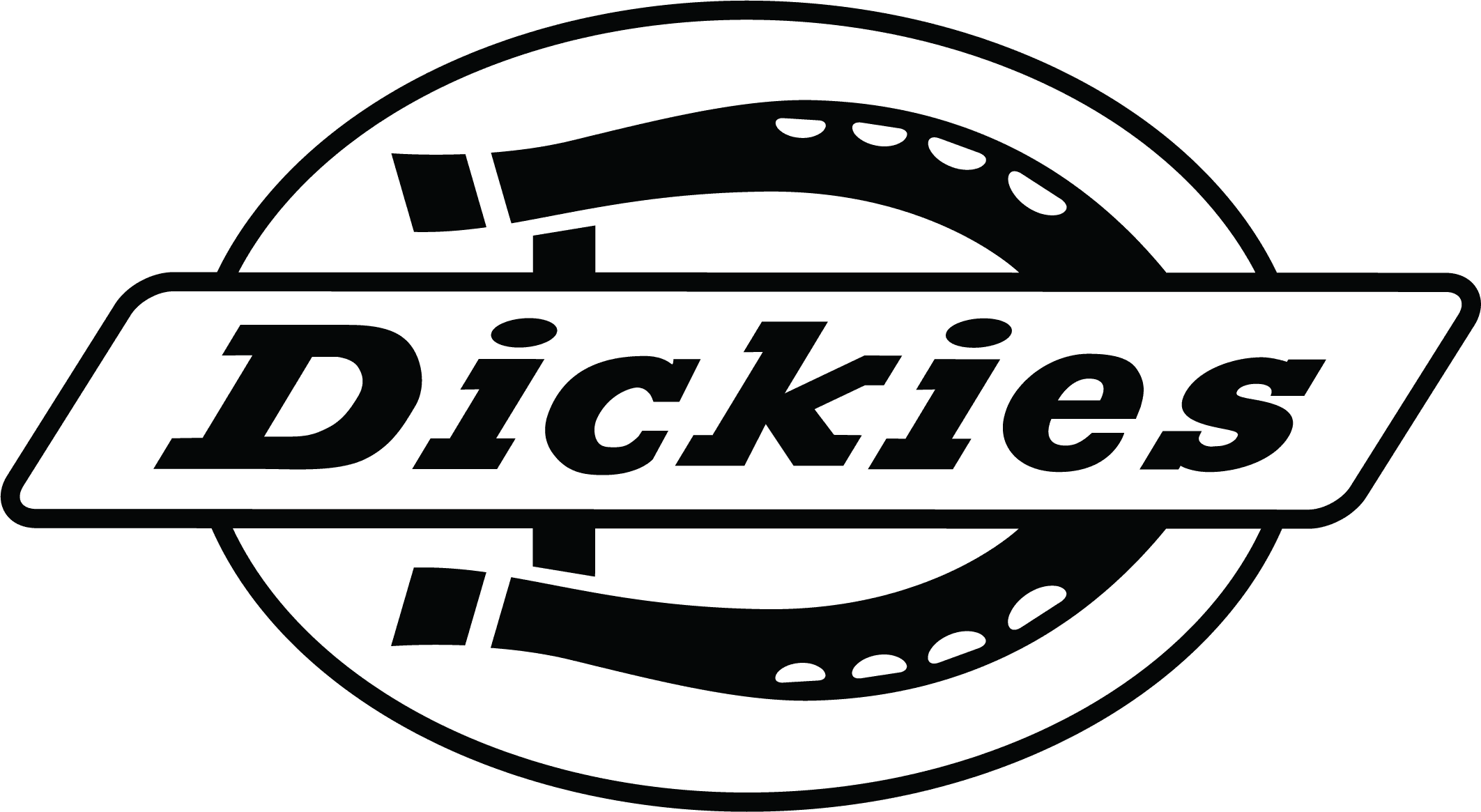 Dickies