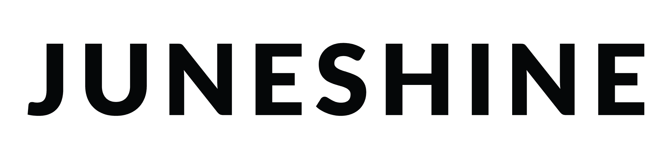 JuneShine